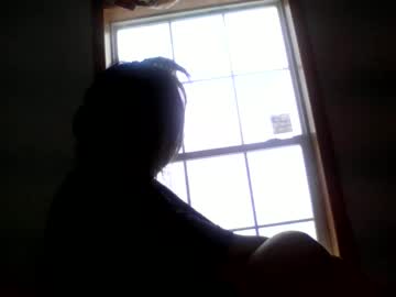 Mrbbcs69 January 11, 2025 Chaturbate stream image