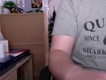 Nhaysgno January 11, 2025 Chaturbate stream image