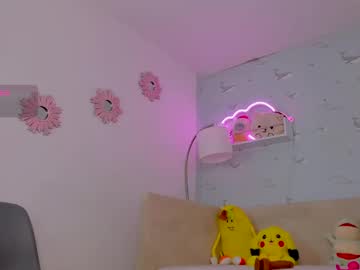 Nicksantos_ January 11, 2025 Chaturbate stream image