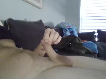 Pickeler January 11, 2025 Chaturbate stream image