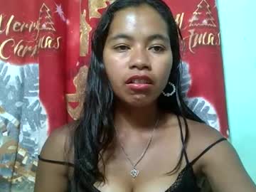 Rinah856024 January 11, 2025 Chaturbate stream image