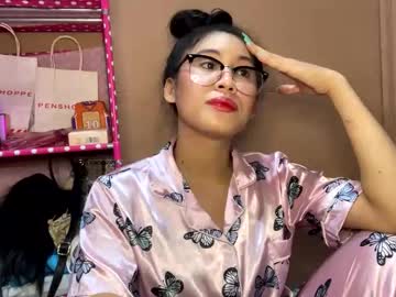 Sweetgirl22xx January 11, 2025 Chaturbate stream image