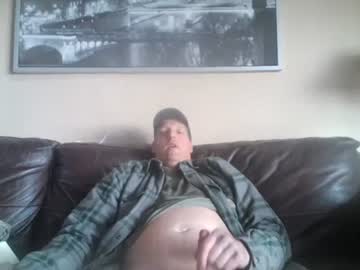 Tallcoolhard1 January 11, 2025 Chaturbate stream image