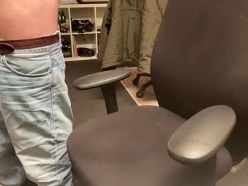 That69drip January 11, 2025 Chaturbate stream image