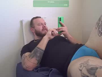 Thiccthighs4you January 11, 2025 Chaturbate stream image