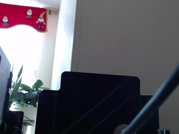 Tom_Jammes January 11, 2025 Chaturbate stream image