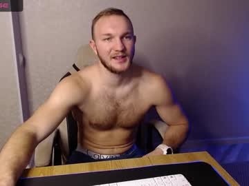 Toress1 January 11, 2025 Chaturbate stream image