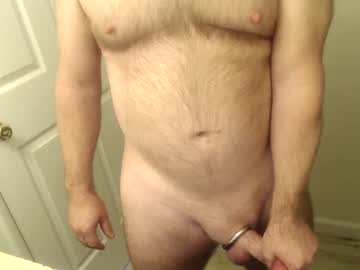 Toy_Gunn January 11, 2025 Chaturbate stream image