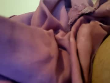 Untoldregard123 January 11, 2025 Chaturbate stream image