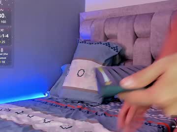 Victor_Vixen January 11, 2025 Chaturbate stream image
