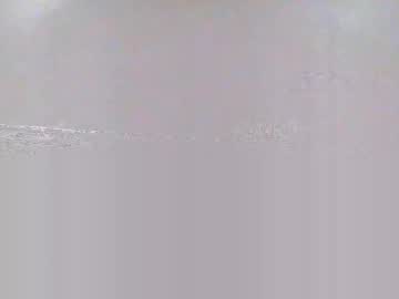 2cum2cum69 January 11, 2025 Chaturbate stream image