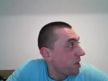 Aleks1160 January 11, 2025 Chaturbate stream image