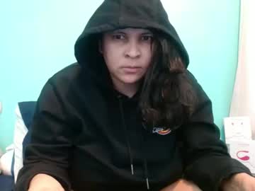Allisonsmith22 January 11, 2025 Chaturbate stream image