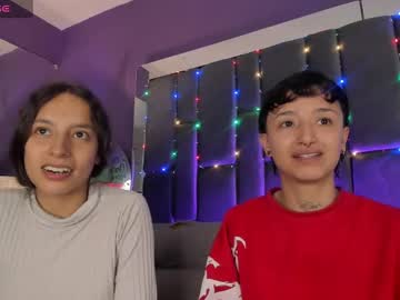 Anastasia_Goddest_ January 11, 2025 Chaturbate stream image
