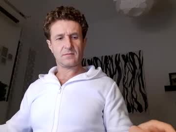 Apollobest77 January 11, 2025 Chaturbate stream image