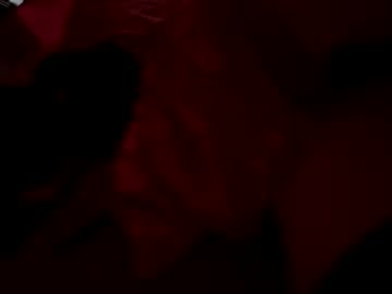 Badboy030135 January 11, 2025 Chaturbate stream image