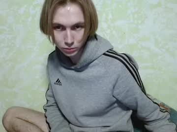 Bebrovanatoly January 11, 2025 Chaturbate stream image