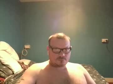 Bidan1986 January 11, 2025 Chaturbate stream image