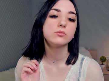 Blissdarnell January 11, 2025 Chaturbate stream image