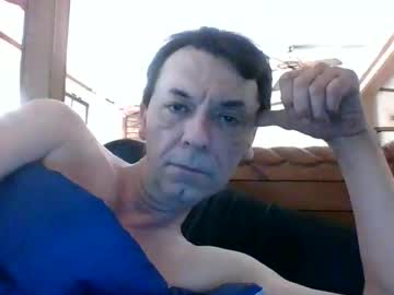 Bottomcdforoldersc January 11, 2025 Chaturbate stream image