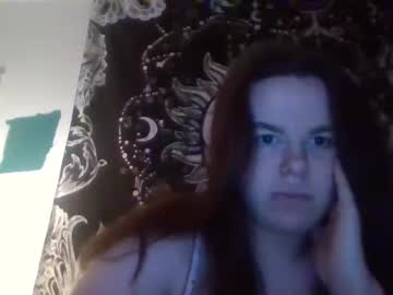 Brookieivyx January 11, 2025 Chaturbate stream image