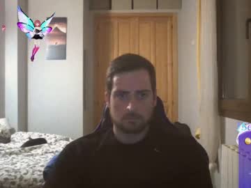 Coocking3 January 11, 2025 Chaturbate stream image