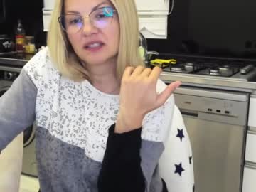 Daisydavis_ January 11, 2025 Chaturbate stream image