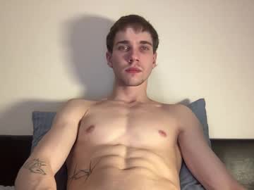 Damondurden January 11, 2025 Chaturbate stream image