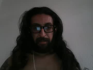Diego_Incubo_Ii January 11, 2025 Chaturbate stream image