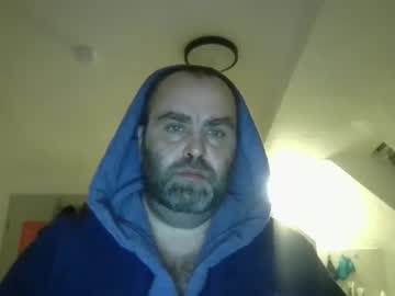 Djpashan January 11, 2025 Chaturbate stream image