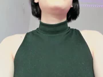 Doll_More January 11, 2025 Chaturbate stream image