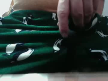 Dominux1er January 11, 2025 Chaturbate stream image