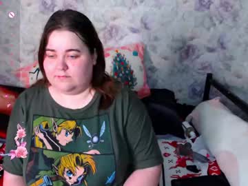 Estelle_Hicks January 11, 2025 Chaturbate stream image