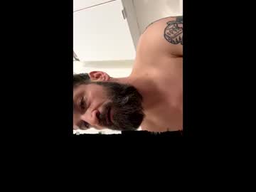Fiodor3006 January 11, 2025 Chaturbate stream image