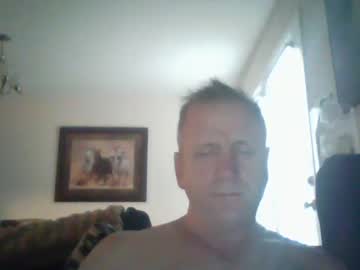 Fmeyou663 January 11, 2025 Chaturbate stream image