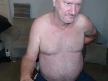 Franky_James January 11, 2025 Chaturbate stream image