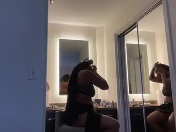 Fuckingfacny January 11, 2025 Chaturbate stream image