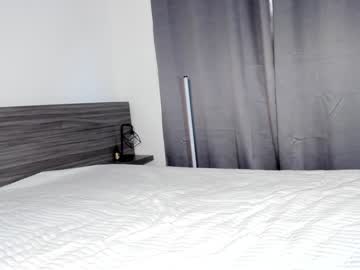 Giannasue January 11, 2025 Chaturbate stream image