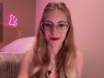 Girl_I_Am January 11, 2025 Chaturbate stream image