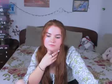 Gloryy_ January 11, 2025 Chaturbate stream image