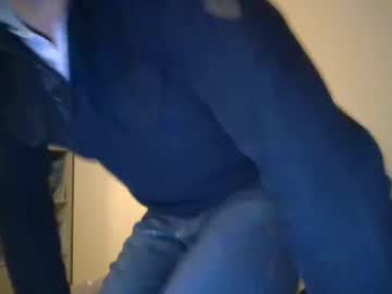 Guywa January 11, 2025 Chaturbate stream image
