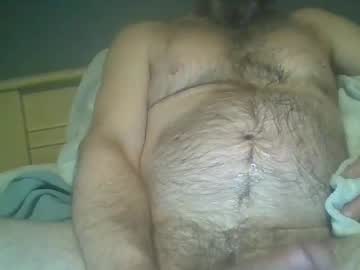 Itsmelocallad January 11, 2025 Chaturbate stream image