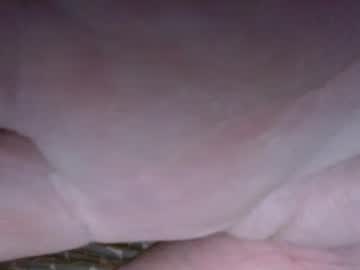 Jonhjonh1980 January 11, 2025 Chaturbate stream image