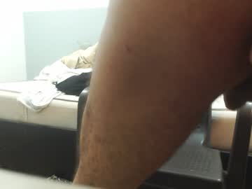 Juanfelipe0_1 January 11, 2025 Chaturbate stream image