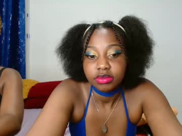 Kendiq January 11, 2025 Chaturbate stream image