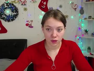 Kiradripe January 11, 2025 Chaturbate stream image