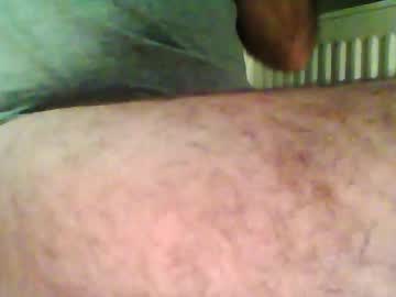 Krzych1 January 11, 2025 Chaturbate stream image