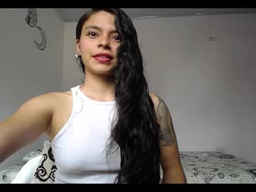 Lana_Roman January 11, 2025 Chaturbate stream image