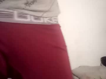 Latino01239667 January 11, 2025 Chaturbate stream image