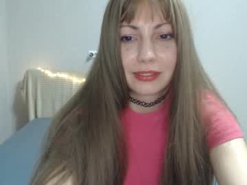 Lili_Orange_Juice January 11, 2025 Chaturbate stream image